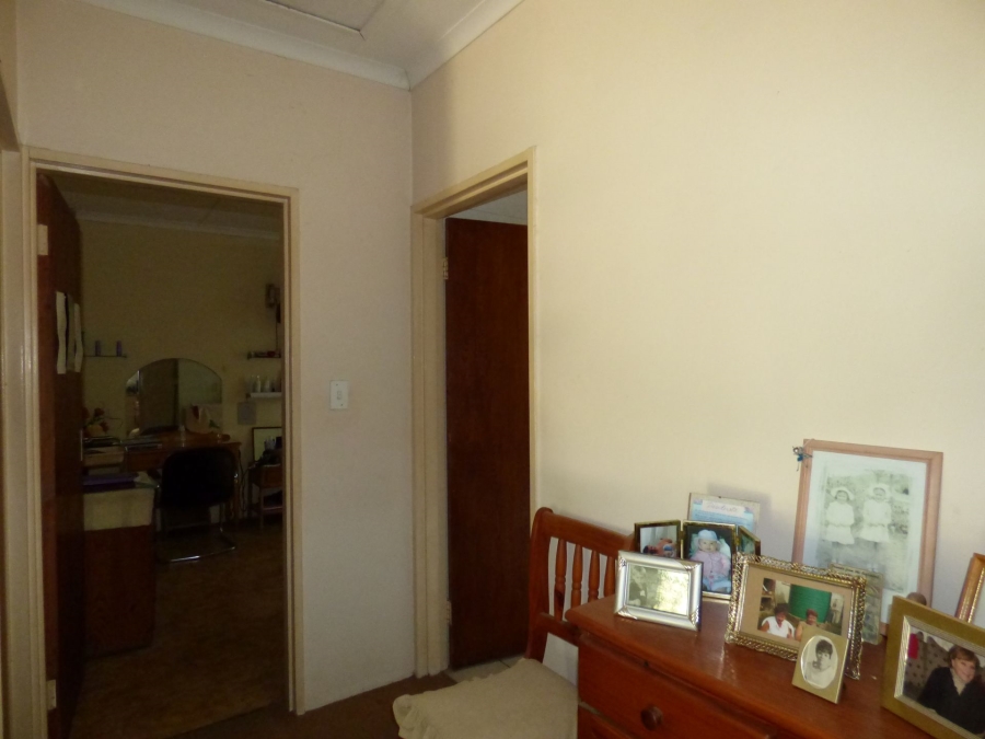 4 Bedroom Property for Sale in West Bank Eastern Cape